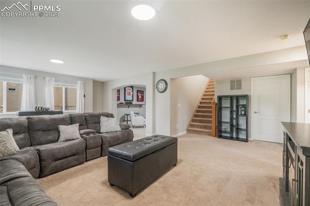 5641 Bridlespur Ridge Place