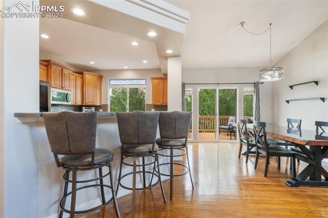 5641 Bridlespur Ridge Place