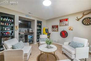 5641 Bridlespur Ridge Place