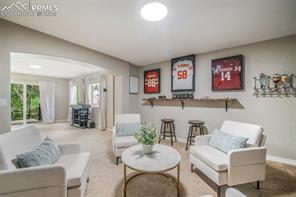 5641 Bridlespur Ridge Place