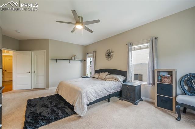 5641 Bridlespur Ridge Place