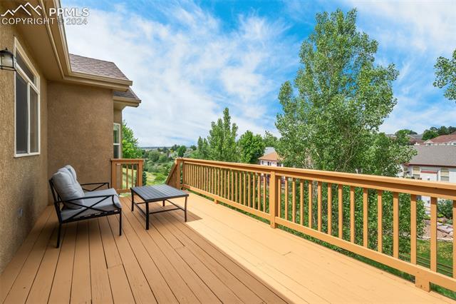 5641 Bridlespur Ridge Place