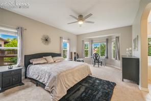 5641 Bridlespur Ridge Place