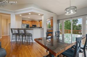 5641 Bridlespur Ridge Place