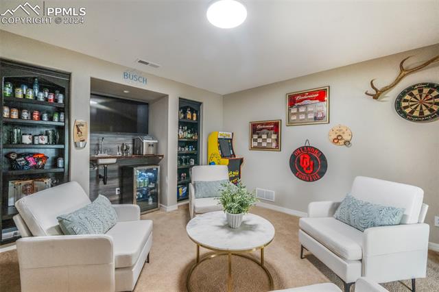 5641 Bridlespur Ridge Place