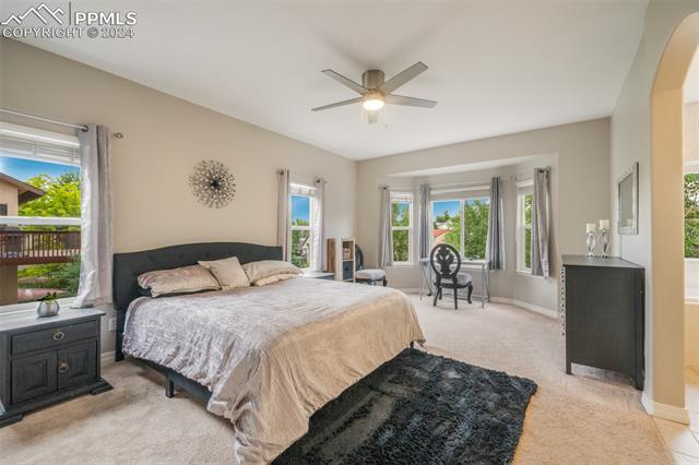 5641 Bridlespur Ridge Place