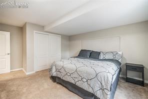 5641 Bridlespur Ridge Place