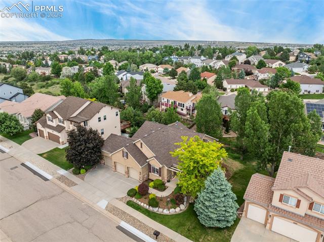 5641 Bridlespur Ridge Place