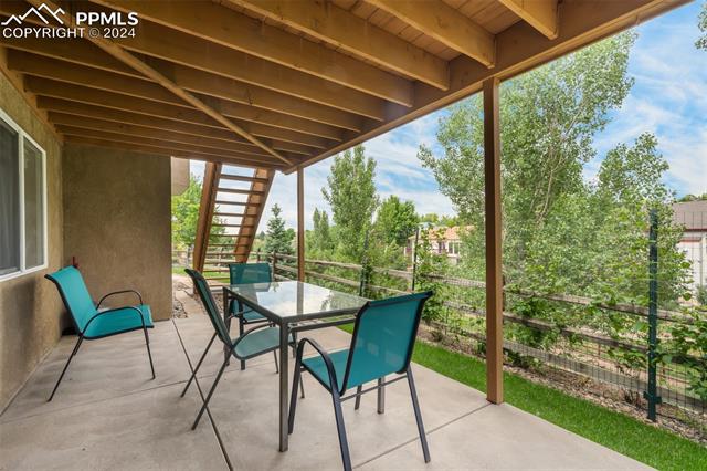 5641 Bridlespur Ridge Place