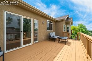 5641 Bridlespur Ridge Place