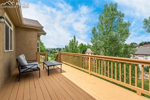 5641 Bridlespur Ridge Place