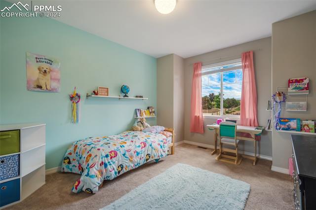 5641 Bridlespur Ridge Place