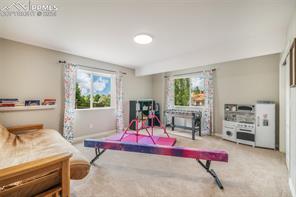 5641 Bridlespur Ridge Place