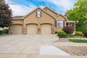 5641 Bridlespur Ridge Place
