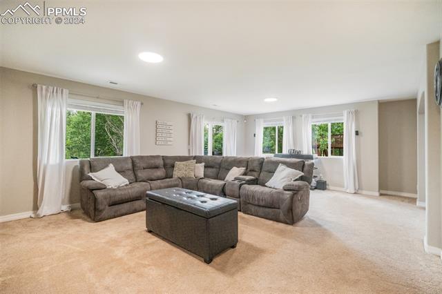 5641 Bridlespur Ridge Place