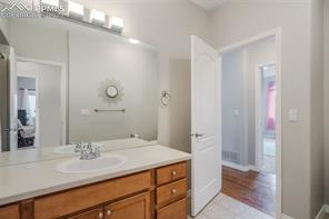 5641 Bridlespur Ridge Place