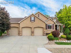 5641 Bridlespur Ridge Place