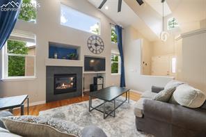 5641 Bridlespur Ridge Place