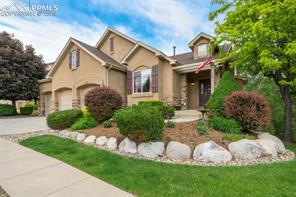 5641 Bridlespur Ridge Place