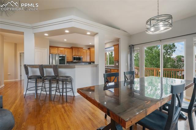 5641 Bridlespur Ridge Place