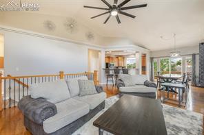 5641 Bridlespur Ridge Place