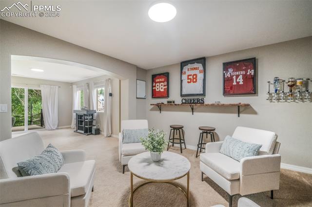 5641 Bridlespur Ridge Place