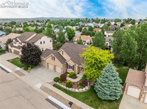 5641 Bridlespur Ridge Place