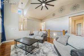 5641 Bridlespur Ridge Place