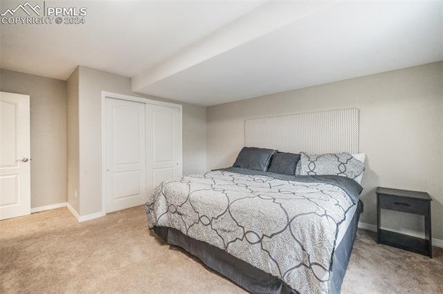 5641 Bridlespur Ridge Place