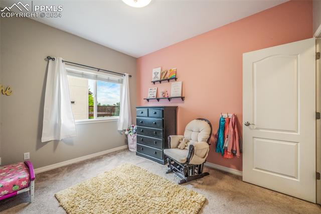 5641 Bridlespur Ridge Place