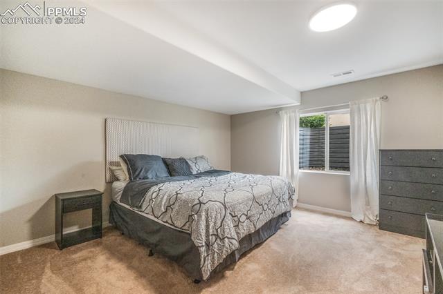 5641 Bridlespur Ridge Place