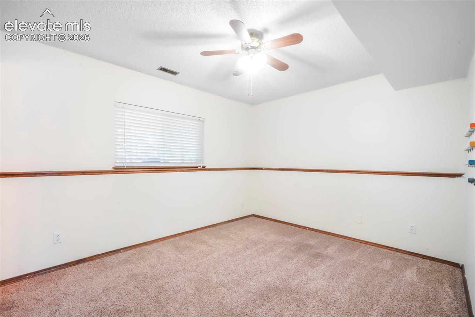 4958 Wood Brook Court