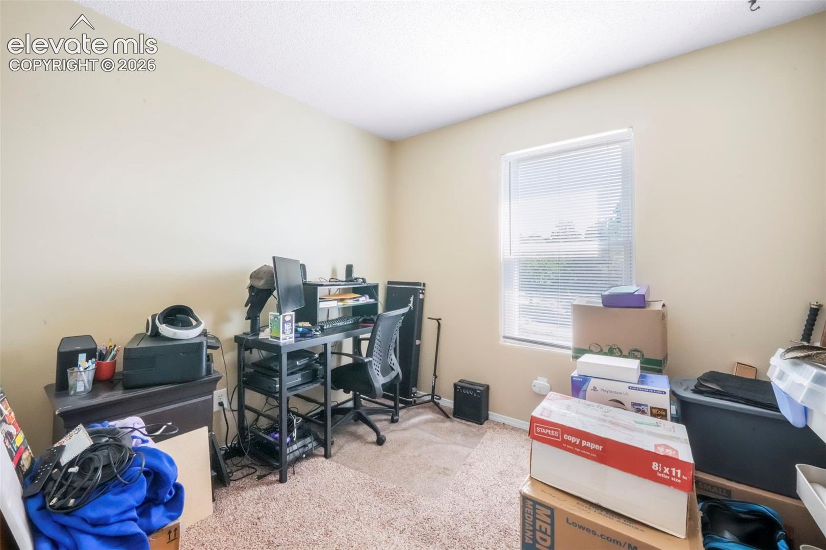 4958 Wood Brook Court