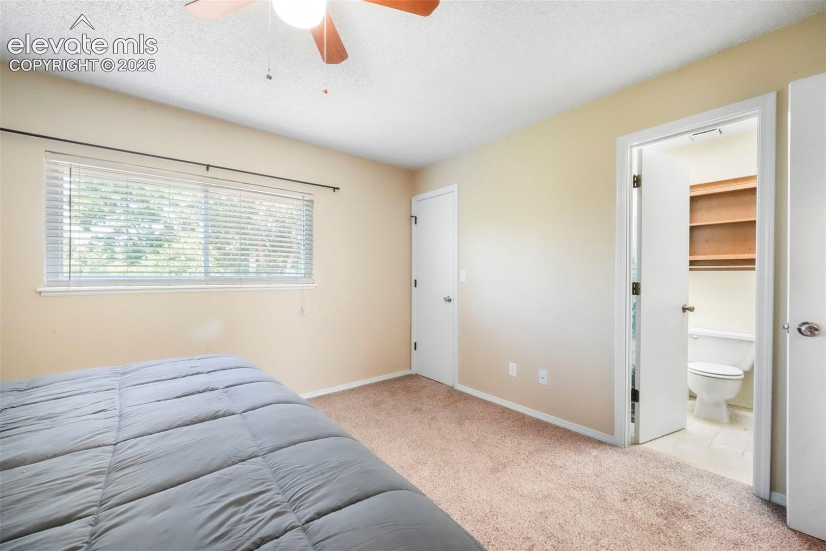4958 Wood Brook Court