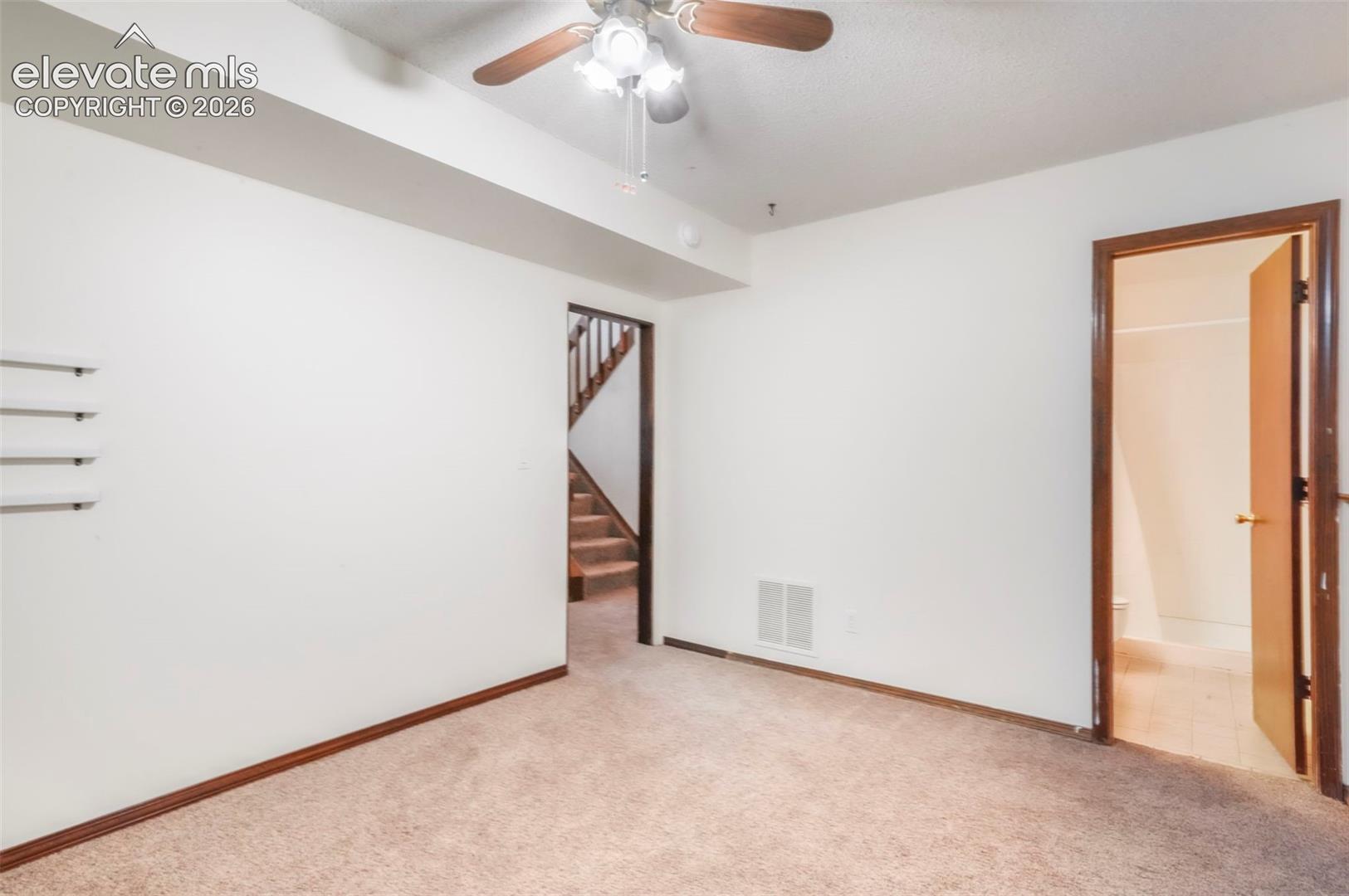 4958 Wood Brook Court