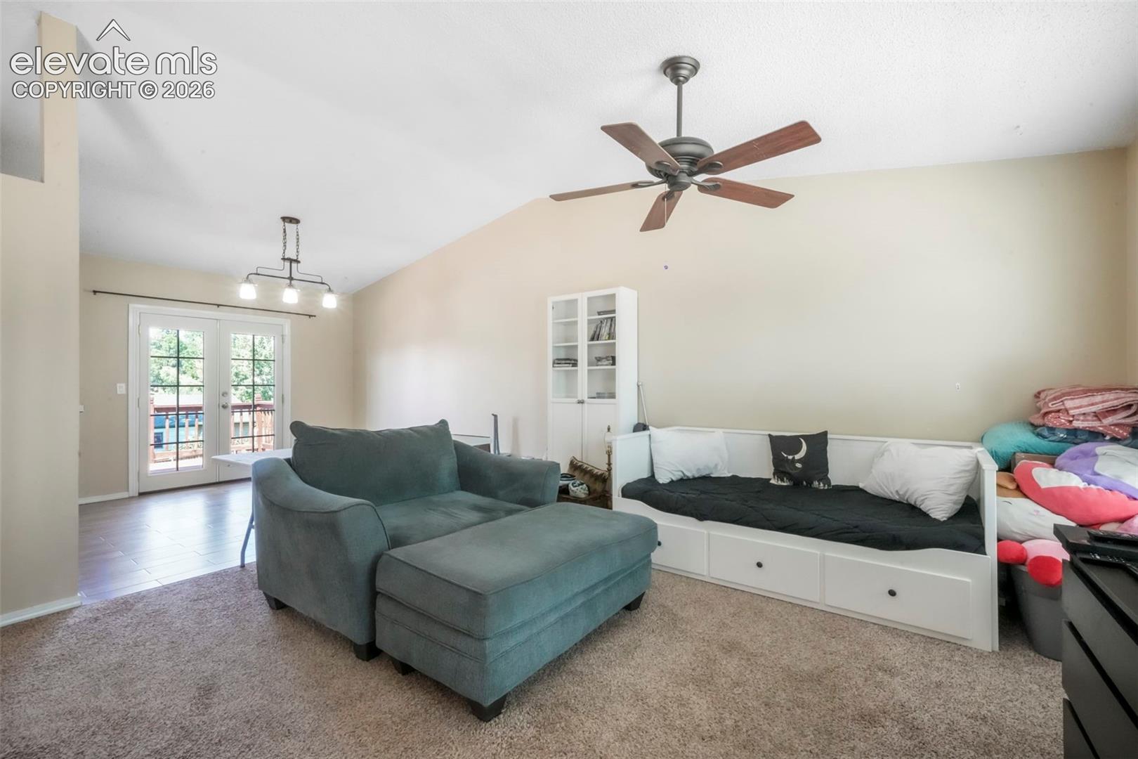 4958 Wood Brook Court