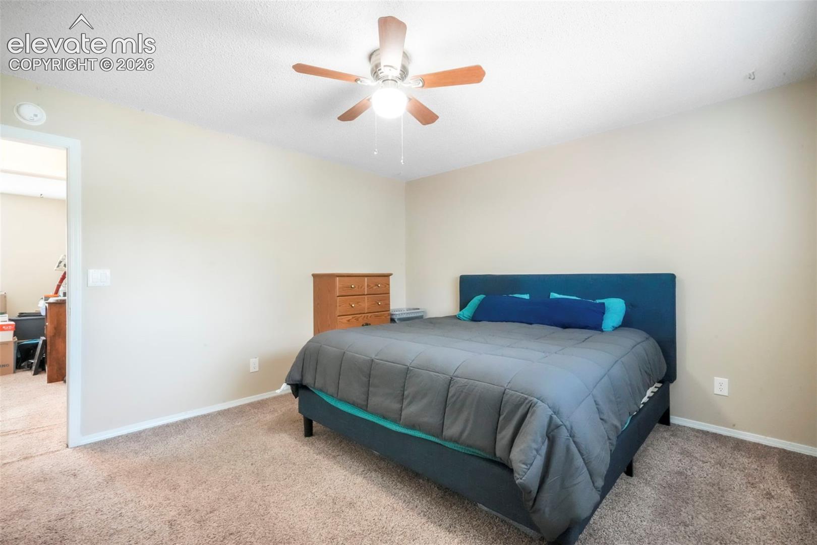 4958 Wood Brook Court