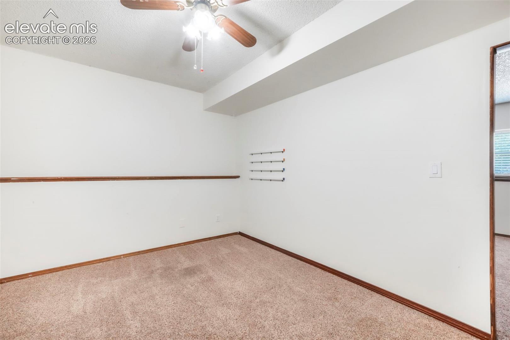 4958 Wood Brook Court