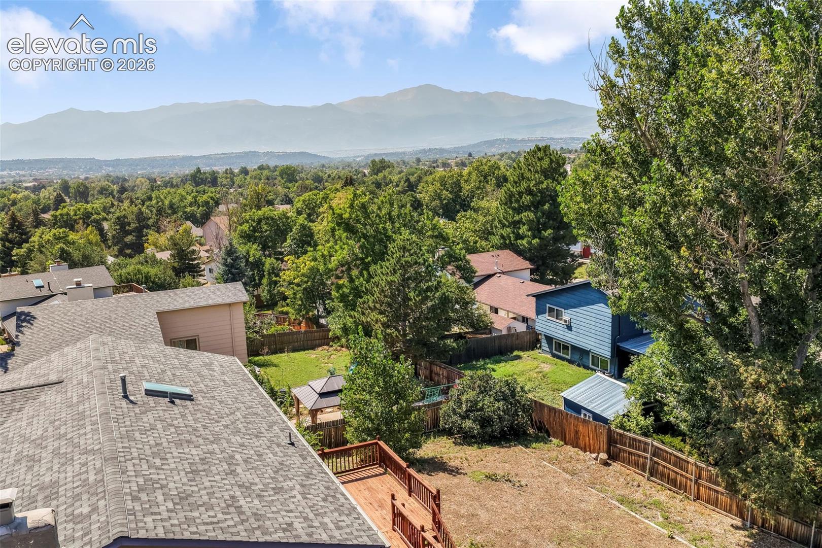 4958 Wood Brook Court