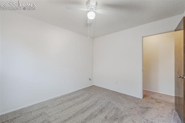 3055 W Westcliff Drive