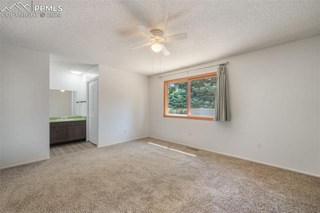 3055 W Westcliff Drive