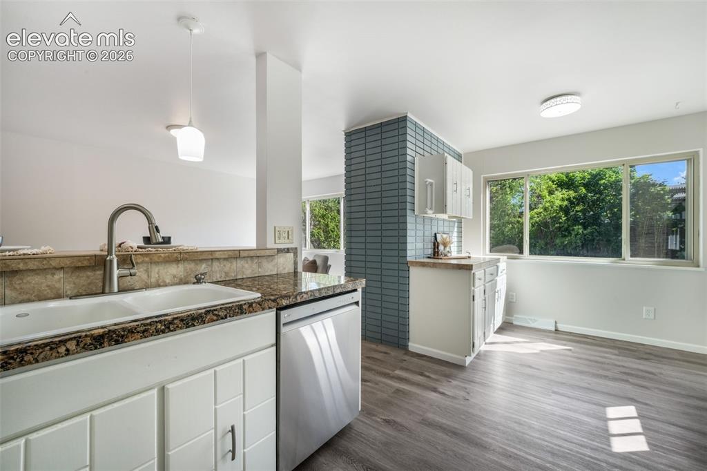 3217 Austin Drive
