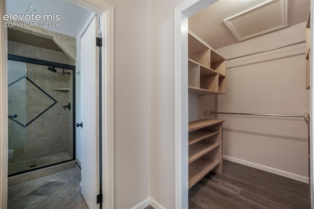 3217 Austin Drive