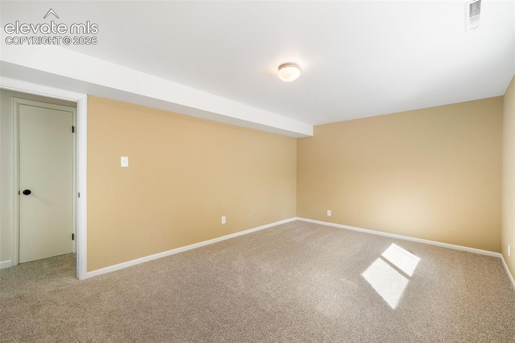 3217 Austin Drive