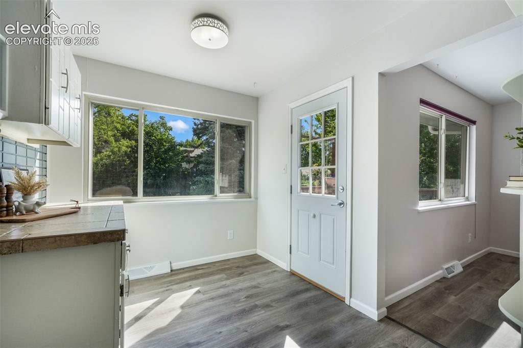 3217 Austin Drive