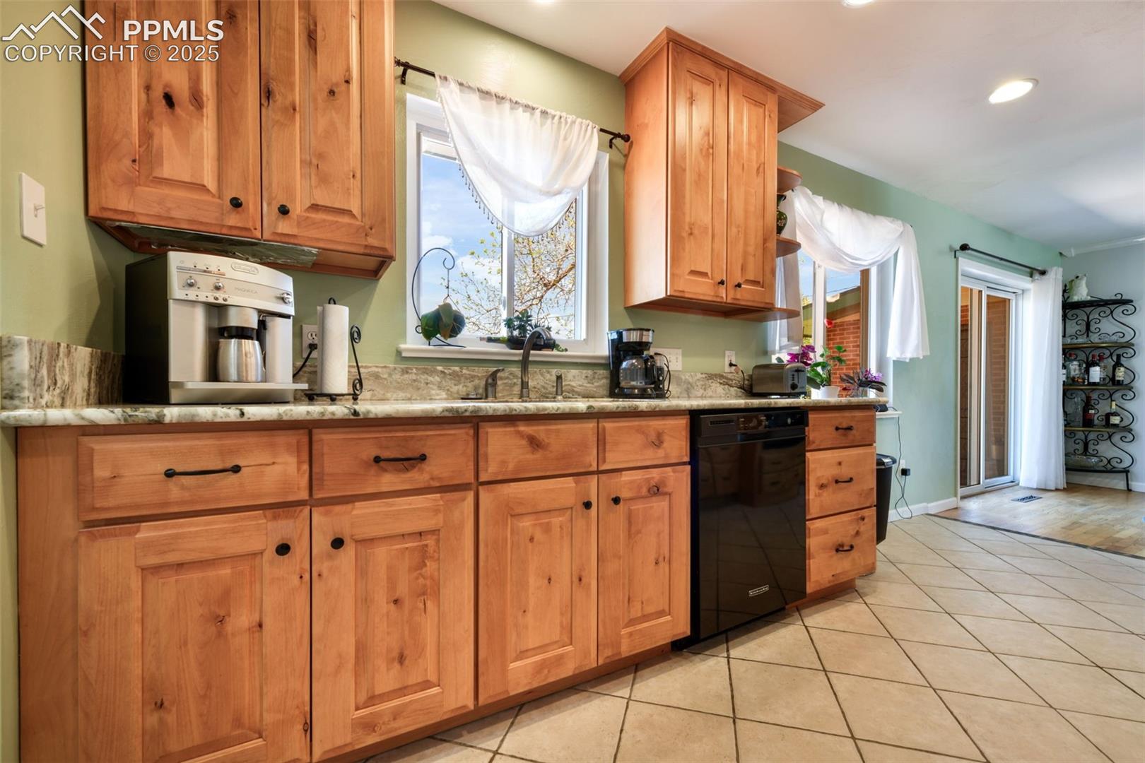1313 Sunset Road