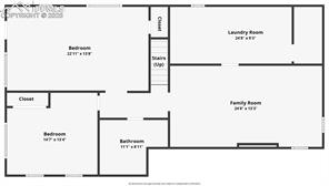 1313 Sunset Road