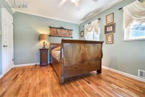 1313 Sunset Road