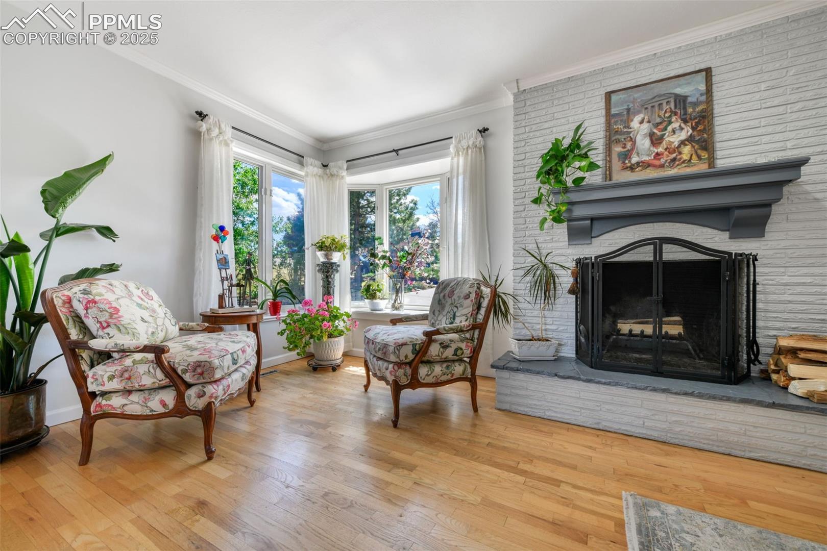 1313 Sunset Road