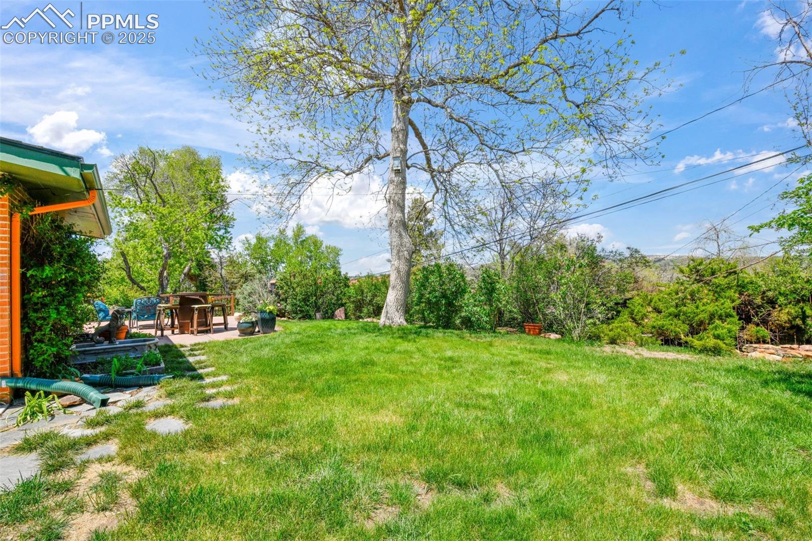 1313 Sunset Road